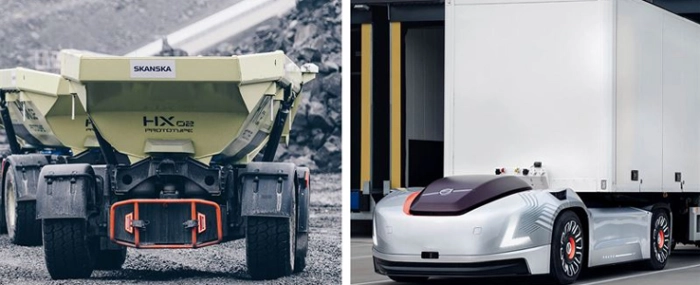 Volvo-Autonomous-Solutions