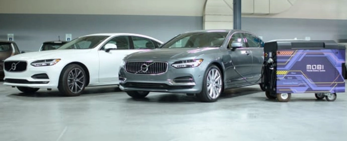 Volvo-Cars-Tech-Fund-FreeWire