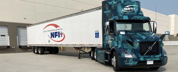 Volvo-Lights-NFI