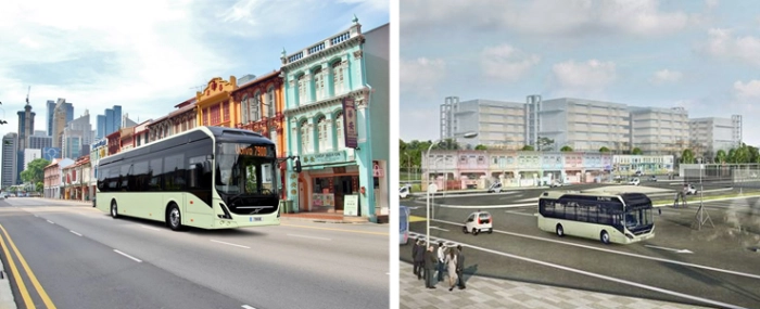 autonomous-busses-singapore