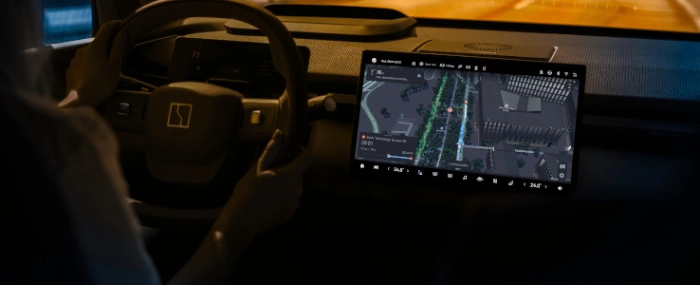 Mapbox