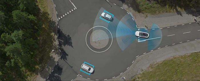 radar-solution
