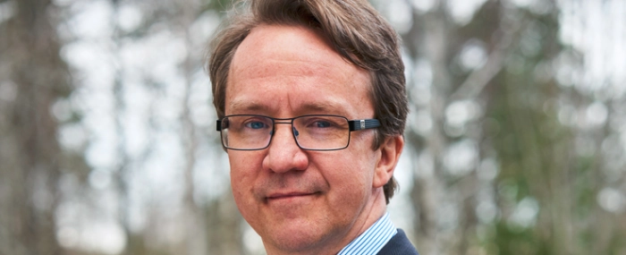 mattias-bergman