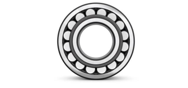 roller-bearing