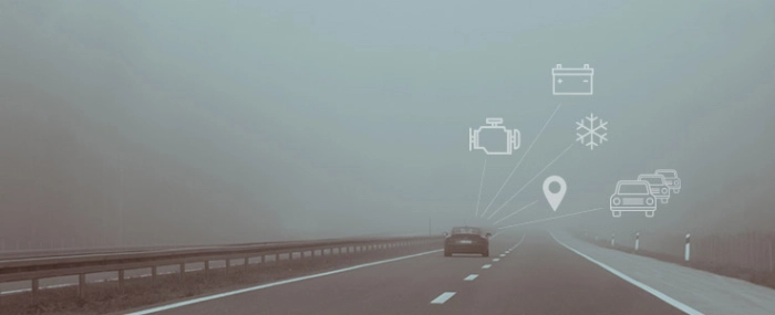 connected-car