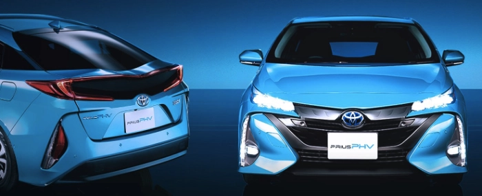 cars-products