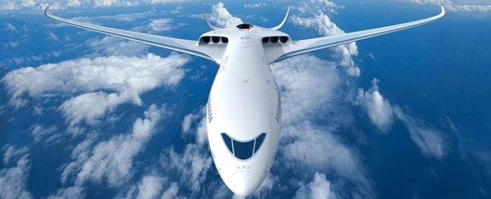 hybrid-electric-flights