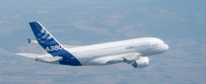 A380