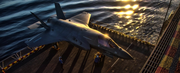 F-35-1