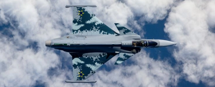 Gripen-E-2020