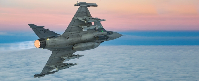 gripen-2023