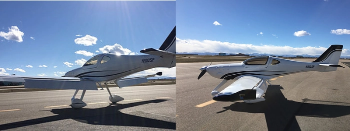 sun-flyer