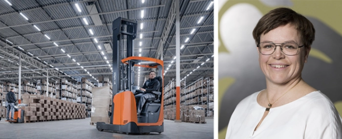 Forklift-tf-ceo-Asa-Nordstrom