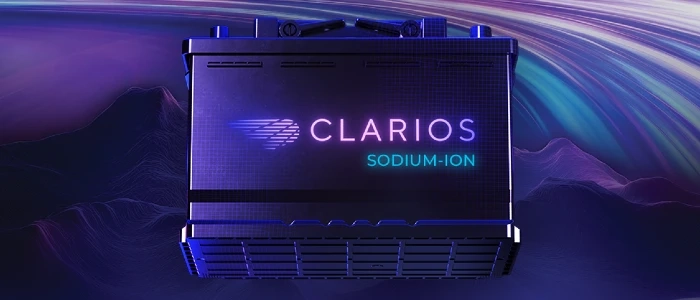 Clarios-partnership