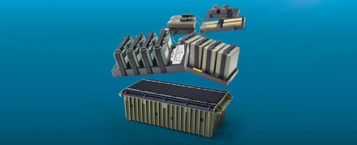 ML334-base