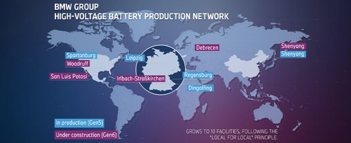 battery-map