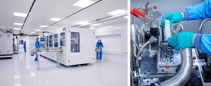 Pilot-Plant-Batteries-Parsdorf