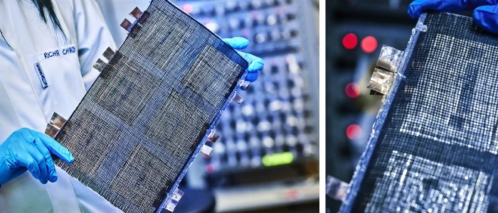 structural-batteries