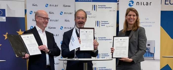 Nilar-47-million-loan-grant