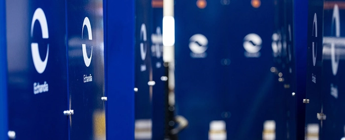 Battery-system