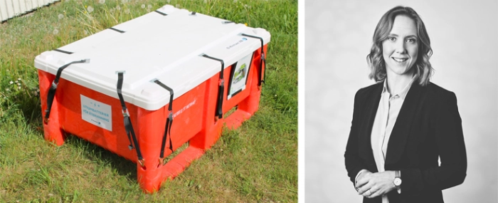 Kristina-Eriksson-Battery-box