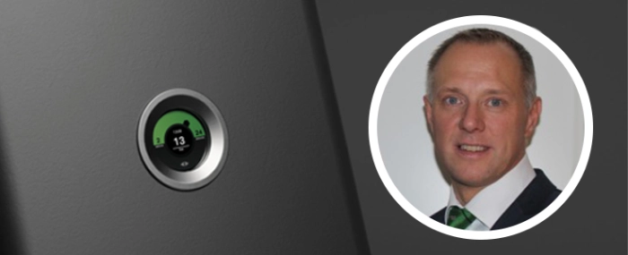 CEO-Krister-Werner-Product-2