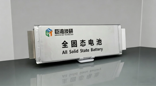 solidstatebattery