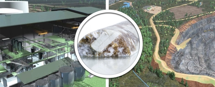 Factory-3D-Mine-3D-Litium-raw-material