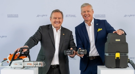STIHL_Traub_Jenner_Global_150003