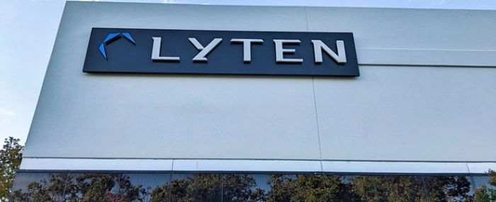 headquarters