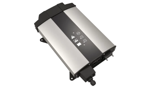 MicropowerGroup-batterychargerindustry