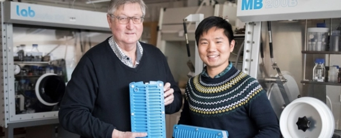 Oxygen-revives-NiMH-batteries