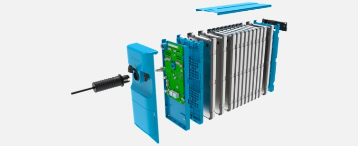 cutthrough-battery-reox