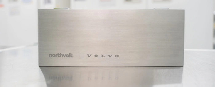 volo-cars-battery
