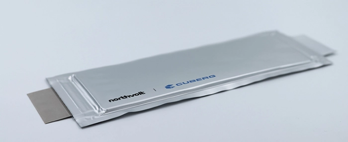 Cuberg_aviation-battery-cell