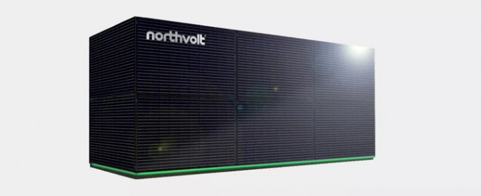 energy-storage-solution