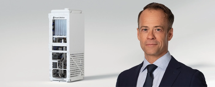 Richard-Berkling-CEO