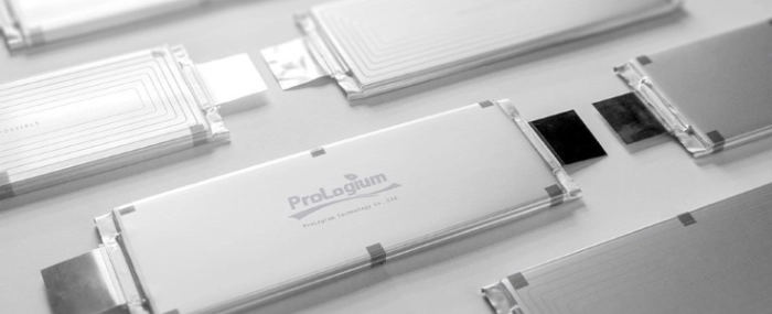 ProLogium
