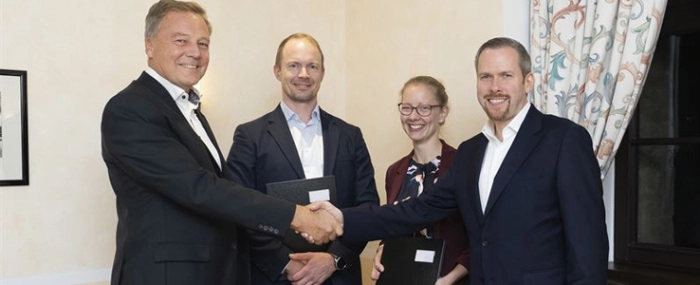 BASF-and-Stena-Recycling-partner-in-recycling-of-electric-vehicle-batteriers-in-Europe