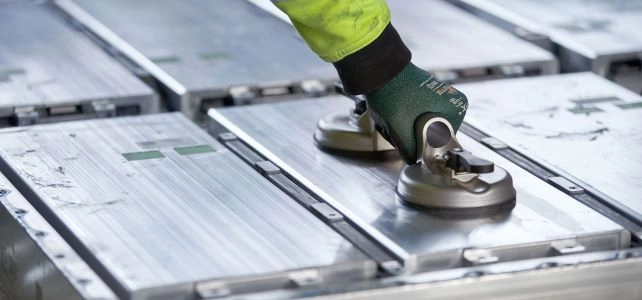 StenaMetallmindrefromat