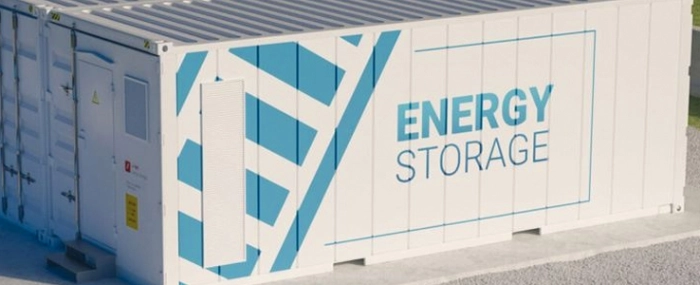 battery-storage-system