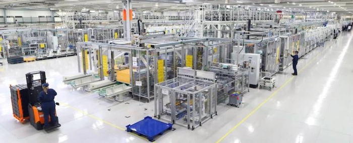 battery-production-salo