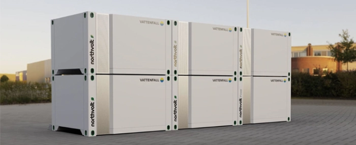 Vattenfall-Northvolt-Mobile-Voltpack