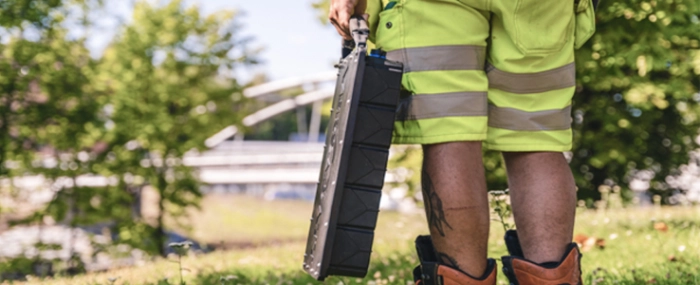 The-Versabatt-Battery-Pack