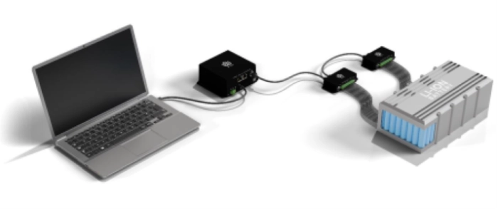 WF521812-channelbatterymonitoringandbalancing2