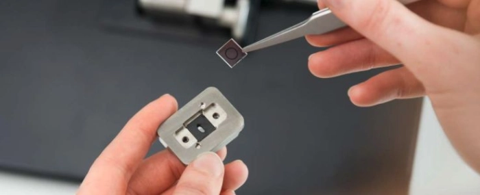 battery-sensor