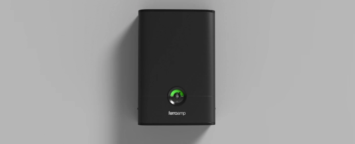 Energyhub