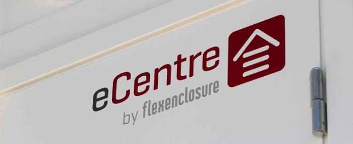 ecentre-door