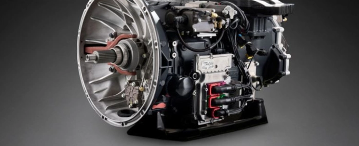 recycled-gearbox