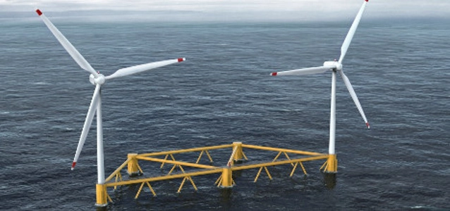 wind-power